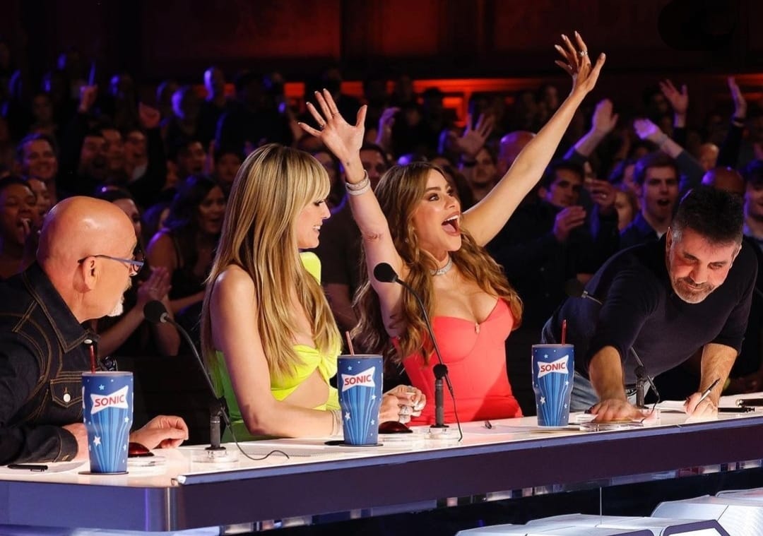 Foto/Dok-IG-PutriAriani/ECONOMICZONE