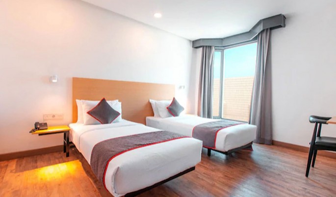 Foto/Ist/ECONOMICZONE