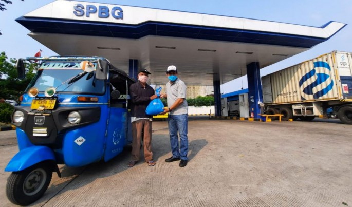 Foto/Ist/ECONOMICZONE