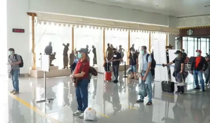 Foto/Ist/ECONOMICZONE