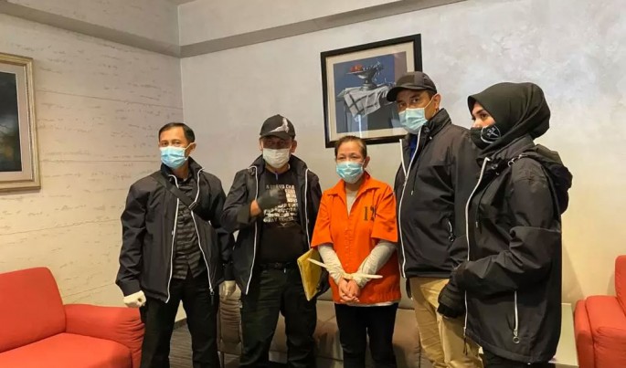 Foto/Ist/ECONOMICZONE