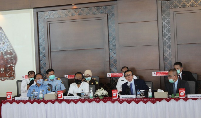 Foto/GilbertSemSandro/ECONOMICZONE