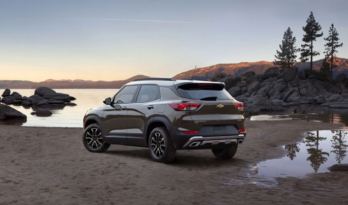 Foto/Ist/ECONOMICZONE