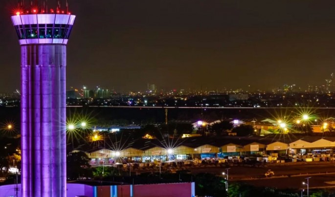 Foto/Ist/ECONOMICZONE