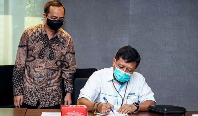 Foto/Ist/ECONOMICZONE