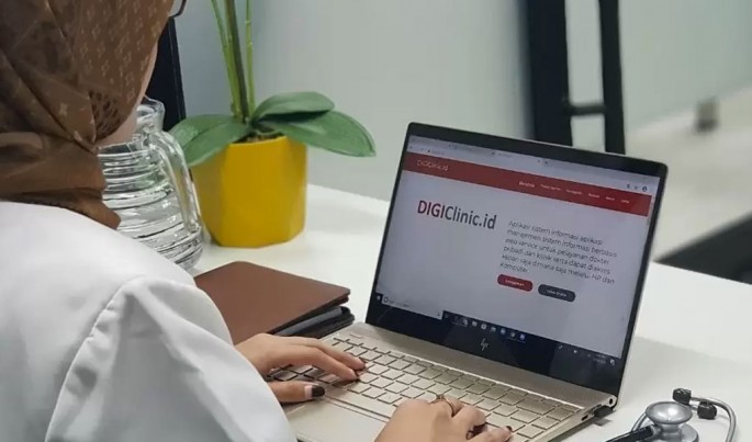 Foto/Dok-Telkom/ECONOMICZONE