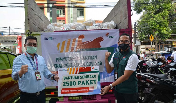 Foto/Dok-RNI/ECONOMICZONE