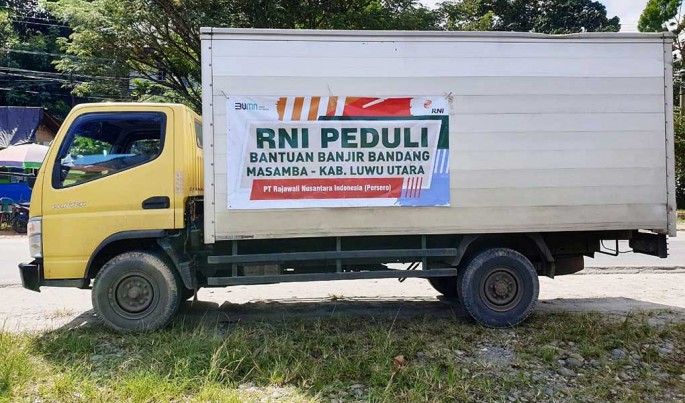 Foto/Dok-RNI/ECONOMICZONE