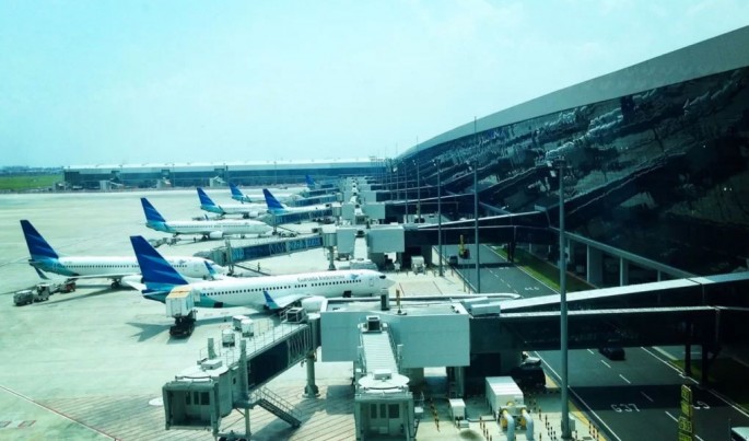 Foto/Dok-APII/ECONOMICZONE