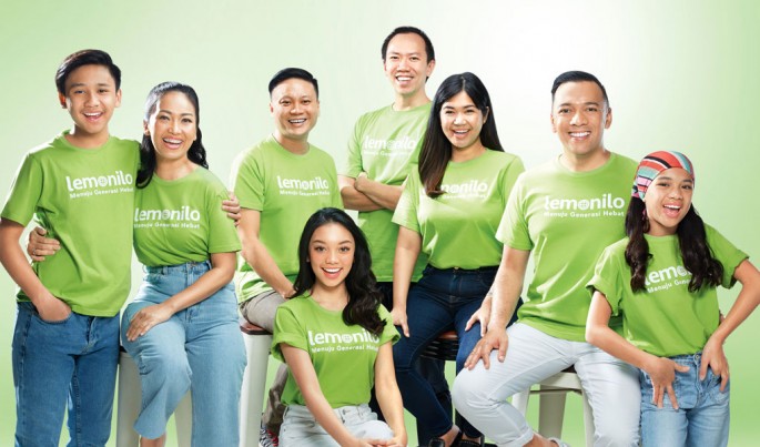 Foto/Ist/ECONOMICZONE