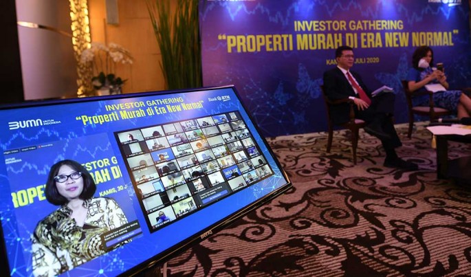 Foto/Roni.M/ECONOMICZONE