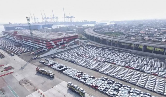 Foto/Dok-IPCC/ECONOMICZONE