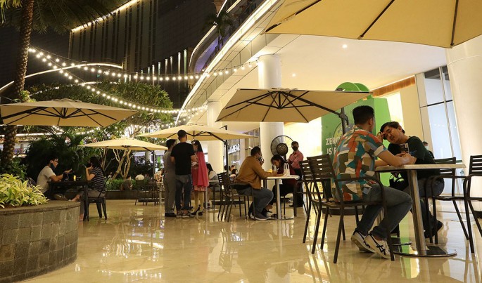 Foto/Ist/ECONOMICZONE