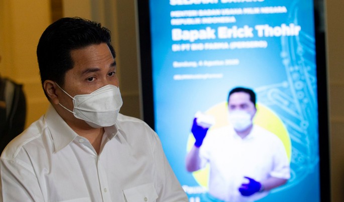 Foto/Ist/ECONOMICZONE