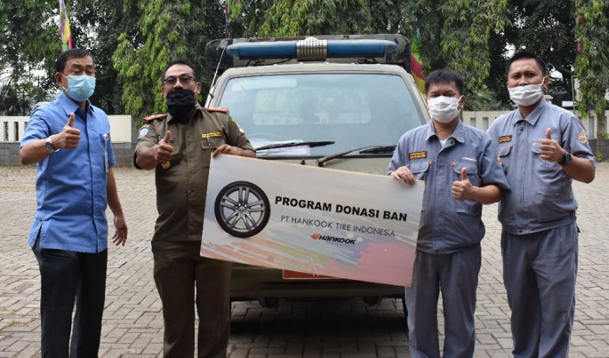 Foto/Dok-Hankook/ECONOMICZONE