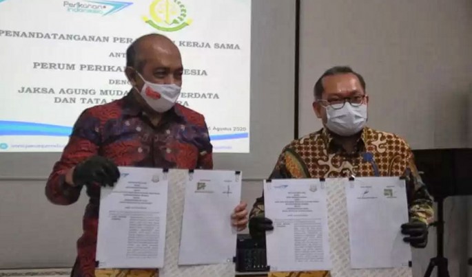 Foto/Ist/ECONOMICZONE