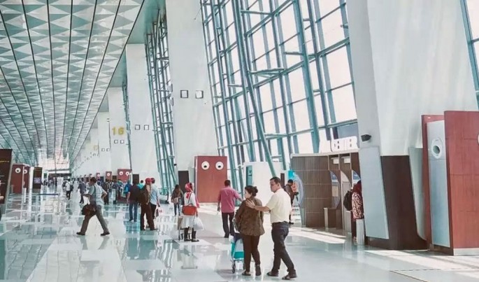 Foto/Ist/ECONOMICZONE