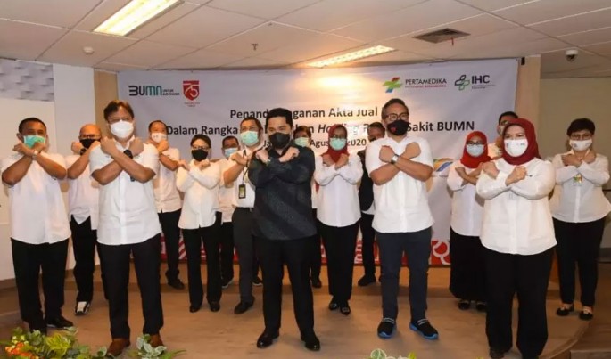 Foto/Ist/ECONOMICZONE