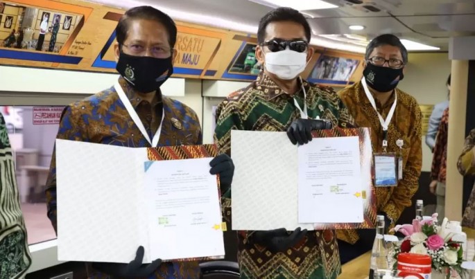 Foto/Dok-KAI/ECONOMICZONE