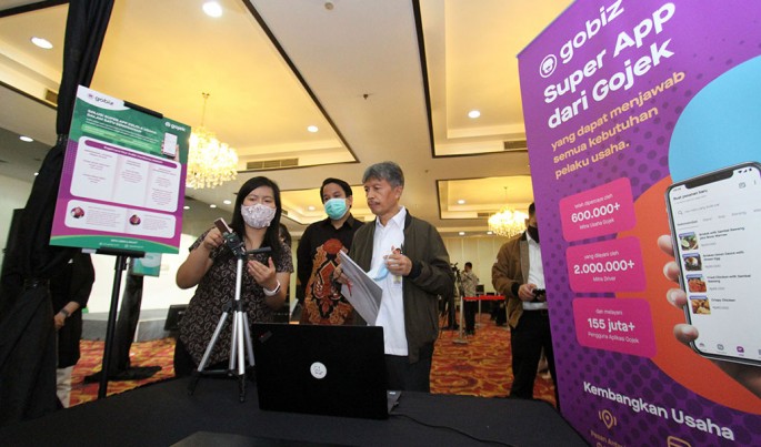 Foto/Ist/ECONOMICZONE