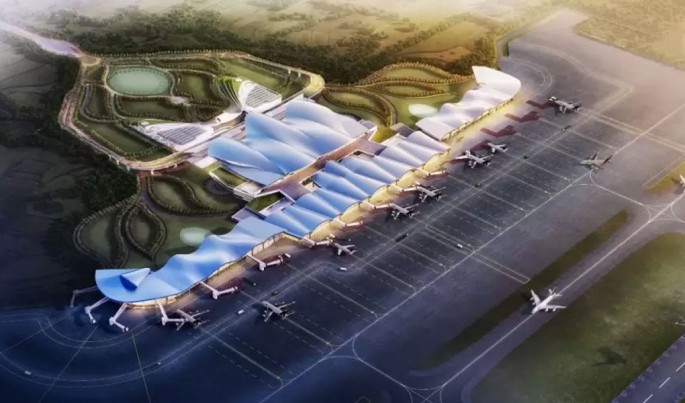 Foto/Ist/ECONOMICZONE