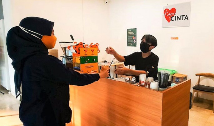 Foto/Ist/ECONOMICZONE