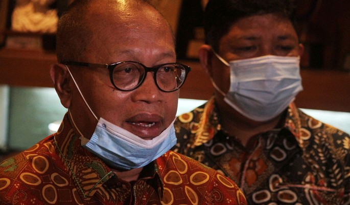 Foto/Dawi.F/ECONOMICZONE