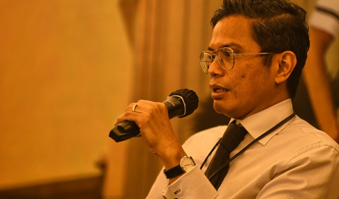 Foto/Roni.M/ECONOMICZONE