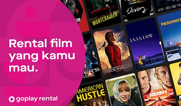 Foto/Dok-Gojek/ECONOMICZONE