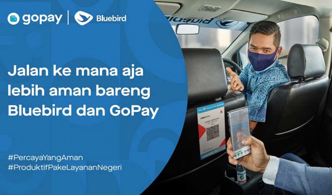 Foto/Dok-BlueBird/ECONOMICZONE