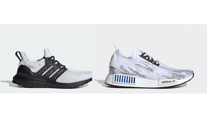 Foto/Ist/ECONOMICZONE