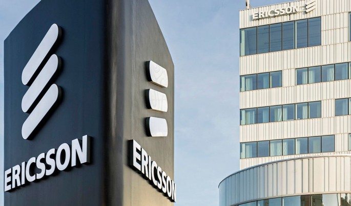 Foto/Ist/ECONOMICZONE