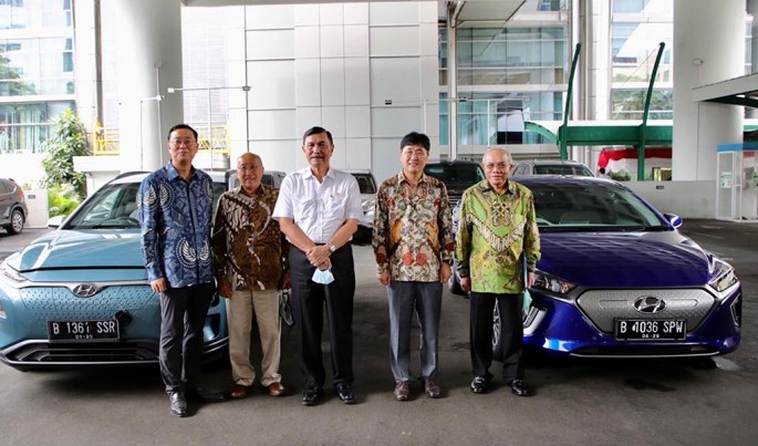 Foto/Dok-Hyundai/ECONOMICZONE