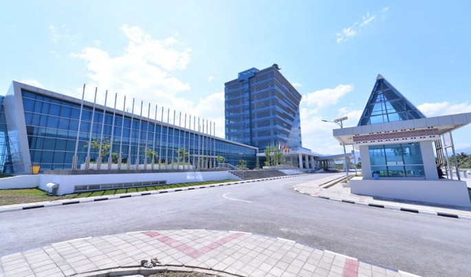 Foto/Dok-PTPP/ECONOMICZONE