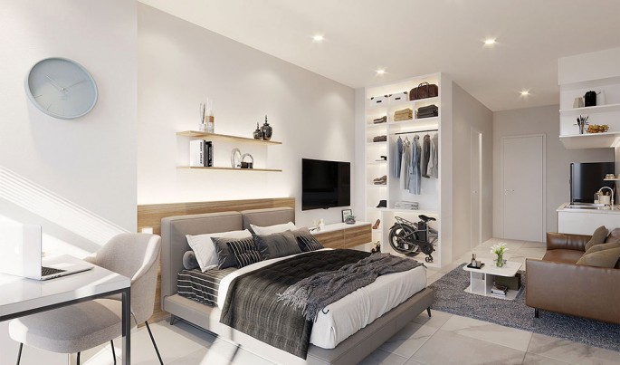 Foto/Ist/ECONOMICZONE