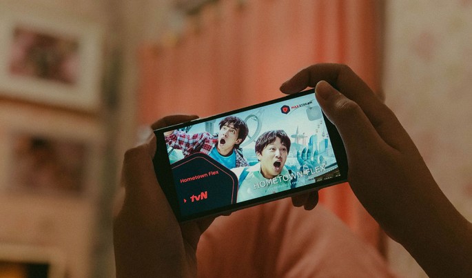 Foto/Dok-Telkomsel/ECONOMICZONE