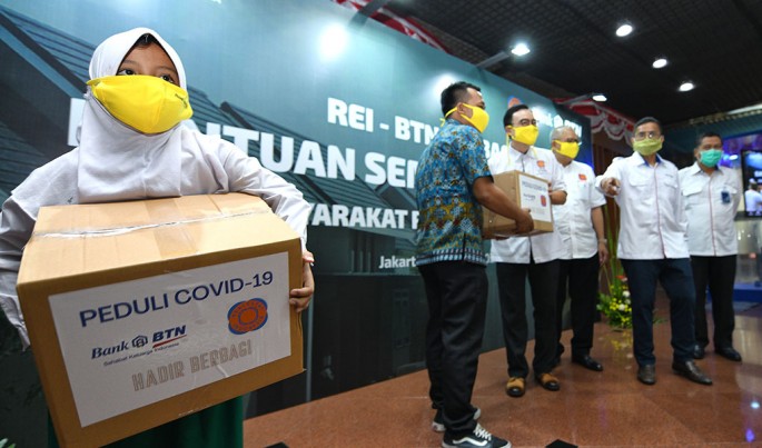 Foto/Roni.M/ECONOMICZONE