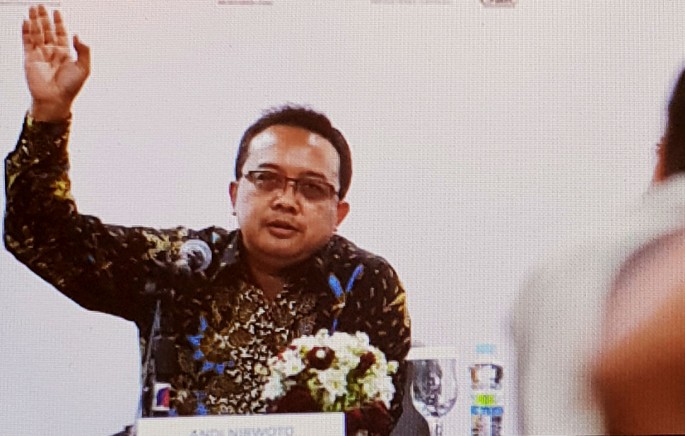 Foto/HediSuryono/ECONOMICZONE