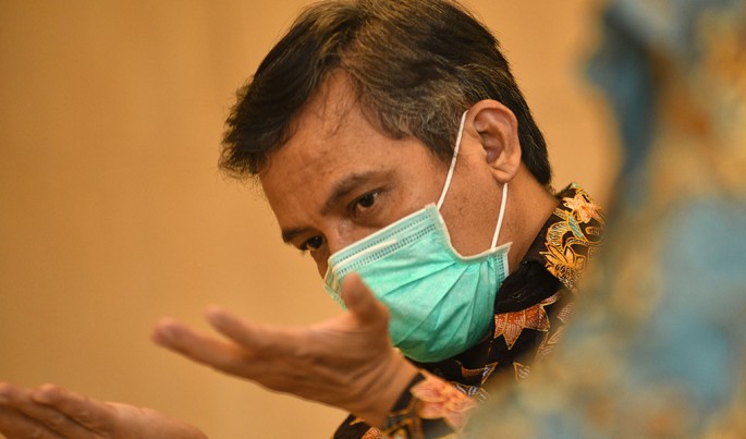 Foto/Roni.M/ECONOMICZONE