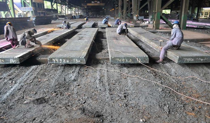 Foto/Roni.M/ECONOMICZONE