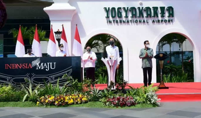 Foto/Ist/ECONOMICZONE