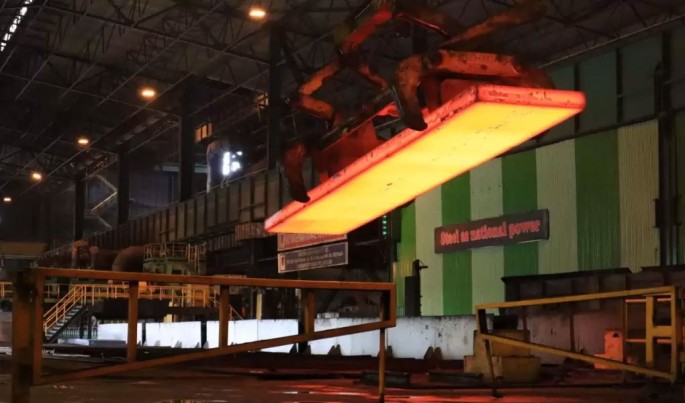 Foto/Dok-KS/ECONOMICZONE