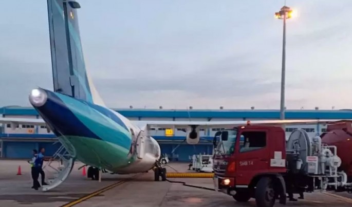 Foto/Ist/ECONOMICZONE