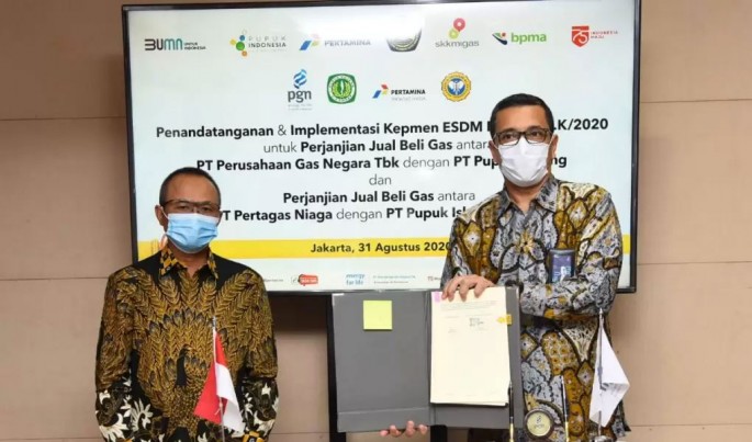 Foto/Ist/ECONOMICZONE