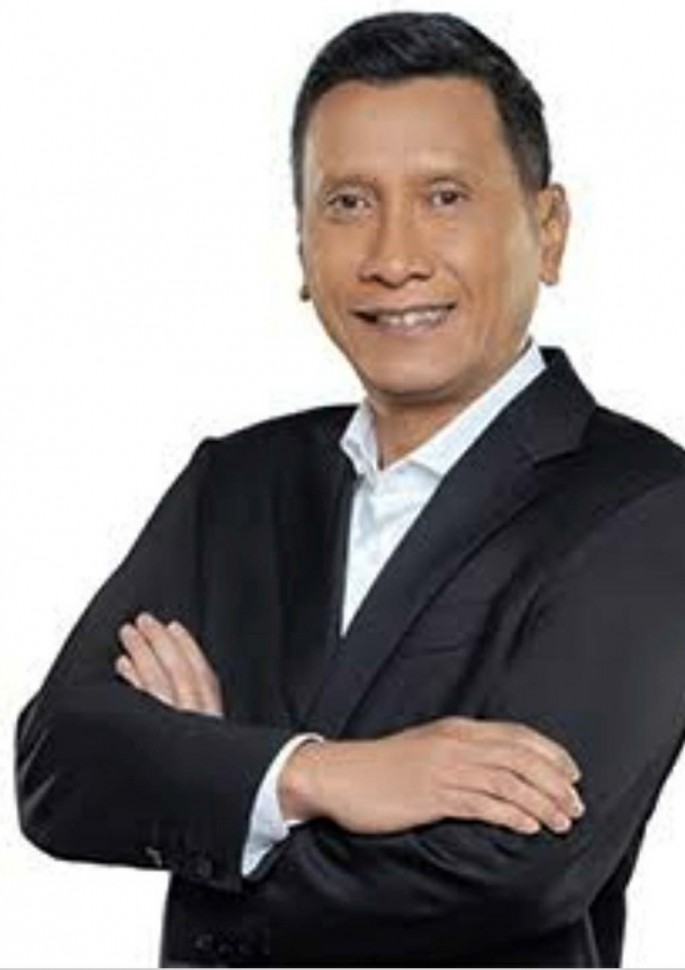 Foto/Ist/Economiczone