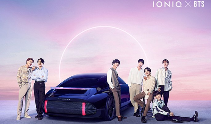 Foto/Ist/ECONOMICZONE