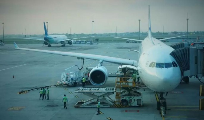 Foto/Ist/ECONOMICZONE