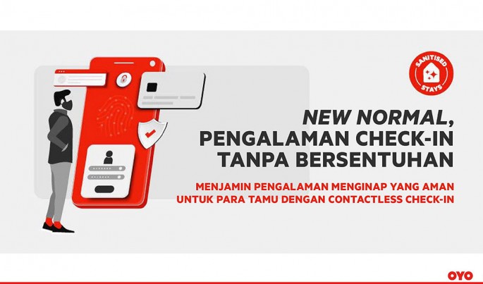 Foto/Ist/ECONOMICZONE