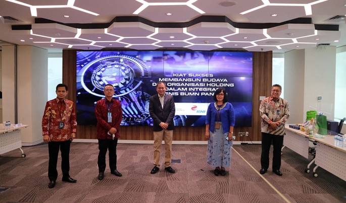 Foto/Dok-RNI/ECONOMICZONE