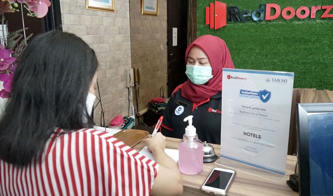 Foto/Ist/ECONOMICZONE